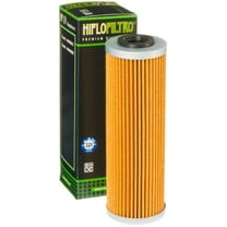 HiFlo OE Replacement Oil Filter (HF159)