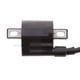thumbnail image 3 of Bobina de Encendido para 200 200 Atv Quad 1985-1989, 3 of 9