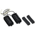 thumbnail image 4 of Seymour Duncan SPB-1 Vintage Precision Bass Pickup Set, 4 of 5