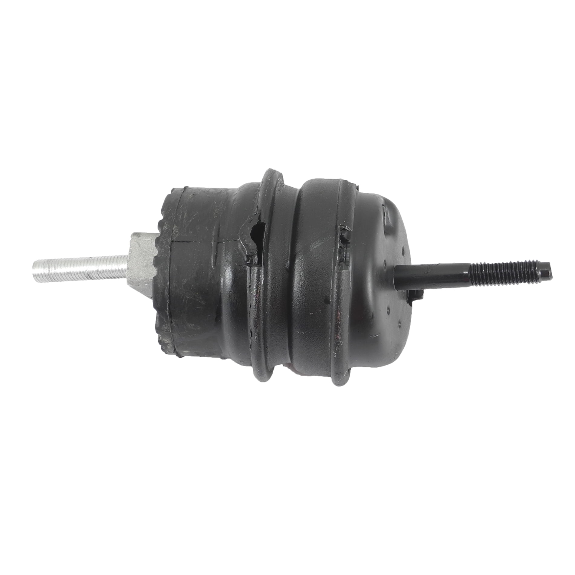 CF Advance Compatible with 10-15 Chevrolet Camaro Front Left and Right Engine Motor Mount 3.6L 6.2L 7.2L 203295 203295 2010 2011 2012 2013 2014 2015