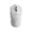 Weaving Light White, variant on SKN Carbon Fiber Tri-Mode Wireless Gaming Mouse, 53g Ultra Lightweight PAW3315 for Small Hands
