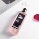 thumbnail image 5 of Perfumes para mujer, Fragancias para mujer, Réplicas clásicas, Perfume para mujer, Fragancias ligeras y duraderas, Perfume Stay Charmss para mujer, Perfume para chica estudiante, 50 ml, perfumes agua, 5 of 5