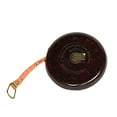thumbnail image 1 of Authentic Models KA037 Royal Dockyard Tape Measure, 1 of 1