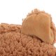 thumbnail image 3 of Raindrops 2Ud Sombrero Para De Con Material Resistente Y Ajustable Para Uso En Exteriores, 3 of 6