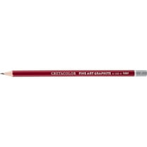 Cretacolor Fine Art Graphite Pencil - F