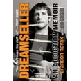 thumbnail image 3 of Dreamseller, Brandon Novak Paperback, 3 of 4