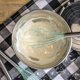 thumbnail image 4 of Silicone Whisk - Set of 3, Balloon Whisk, Mix, Stir and Whip Stainless Steel and Silicone Baking Utensils, 4 of 4