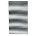 thumbnail image 2 of Filtro de aire de cabina 670005021 apto para Quattroporte/Ghibli/Levante 12-17 ANGGREK  Otros, 2 of 8