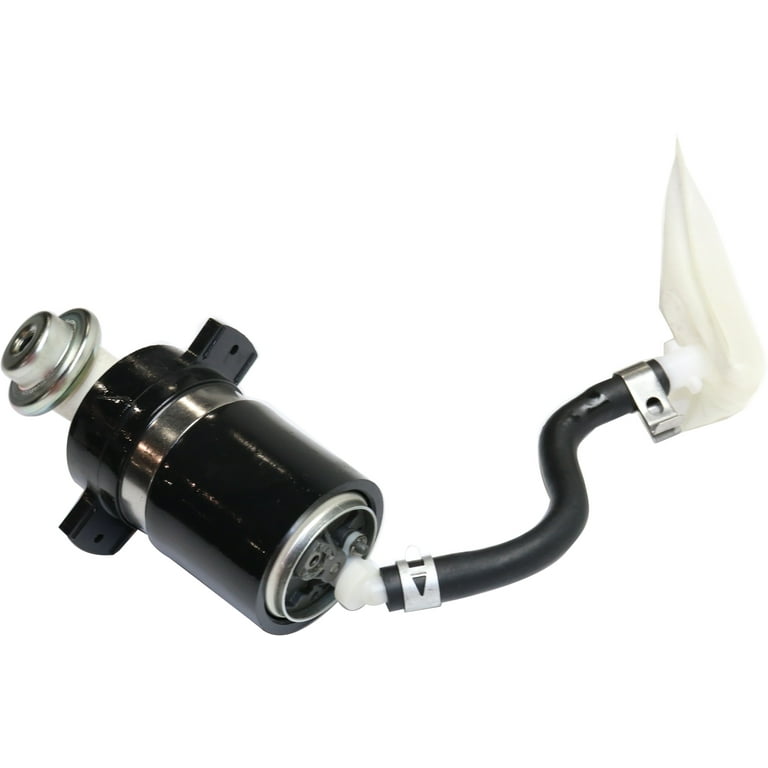SEV FUEL P・E Buy Fuel Tank Pressure Sensor 16238399 Fuel Pump Tank Vapor