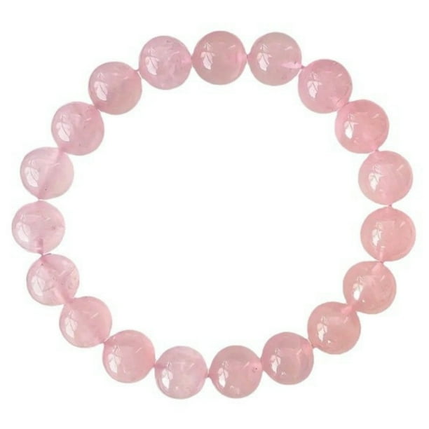 La galaxia Liuyue: pulsera brillante y dulce para mujer