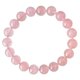thumbnail image 1 of La galaxia Liuyue: pulsera brillante y dulce para mujer, 1 of 6