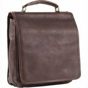 Hip-to-Be Square Backpack