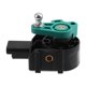 thumbnail image 3 of 527378 5273J6 para 407 para C5X7 Sensor de de la Carrocería Sensor de Ajuste del Derecho e Izquierdo, 3 of 9