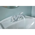 thumbnail image 2 of MOEN ADLER BATH FAUCET, 2 of 6