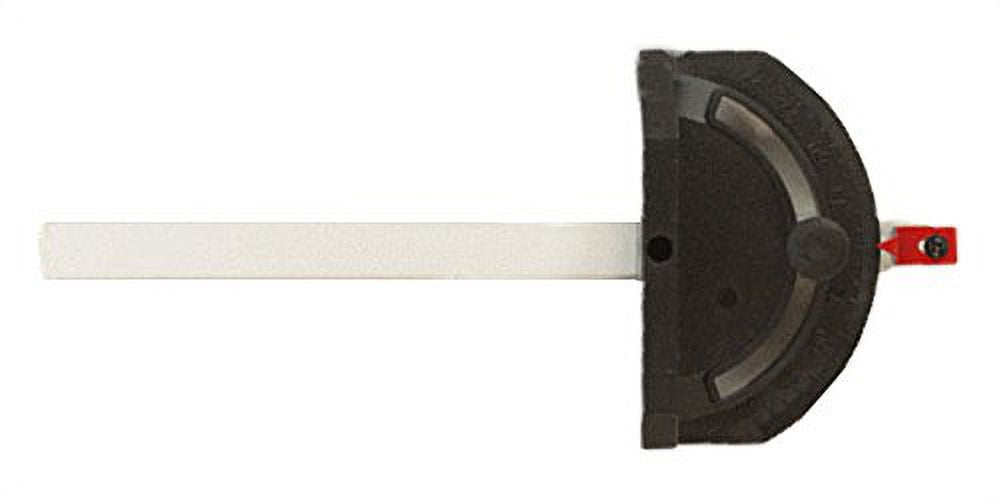 DeWalt DWE7490X Table Saw Replacement Miter Gauge Assembly # N272579