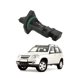thumbnail image 4 of Sensor de flujo de aire masivo yuxing Para KALINA Priora Niva 0280218116 F00C2G2064 Negro, 4 of 5