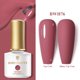 thumbnail image 1 of BORN PRETTY-esmalte de uñas en Gel con purpurina reflectante, Gel de Auroras, Gel láser para manicura, Gel UV para diseño de uñas, 6ml Tan Jianjun unisex, 1 of 2