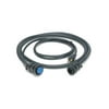 Lincoln Electric K936-3 Control Cable for TIG Module