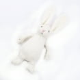 thumbnail image 3 of Jellycat Plush Jellycat Bunny Plushies Stuffed Animals 12/16/20in Soft Long Ear Rabbit Easter Toy Dolls for Birthday Valentines Day Gift, 3 of 12