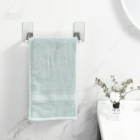 KRAUS Elie? 18-inch Bathroom Towel Bar, Chrome Finish - Walmart.com