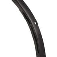 thumbnail image 3 of Front Right Wheel Arch Fender Molding Trim 103528900L by EGOESWELL, 3 of 4