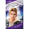 thumbnail image 2 of Dreamspun Beyond: The Night Owl and the Insomniac (Series #23) (Paperback), 2 of 2