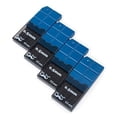 thumbnail image 1 of Mr. Pen 0.5 Millimeter Lead Refills for Mechanical Pencils, Pack of 600, 1 of 4
