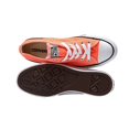 thumbnail image 5 of Converse Chuck Taylor All Star, 5 of 5