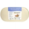 Naturepedic Organic Bassinet Pad Oval