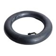 thumbnail image 1 of Sonducket Neumático de goma para equilibrar los neumáticos de las cámaras de los scooters eléctricos resistentes y fáciles de instalar Patinetes eléctricos Boquilla de aire 10x2.125 0°, 1 of 6