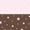 Pink, variant on Manfei Geometric Check Zipper Twin Comforter Sets with Fitted Sheet and 2 Pillowcases,Classic Plaid Zipper Bedding Set,Navy,Reversible,4pcs