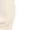 Winter White, variant on Comfortview Women's The Dori Midi Calf Boot