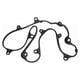 thumbnail image 3 of 2 Juntas Tapa Punterías OEM E-150 V8 4.6l 2005 De 2014 Ford Original, 3 of 7