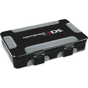 Rugged Gaming Console Case
