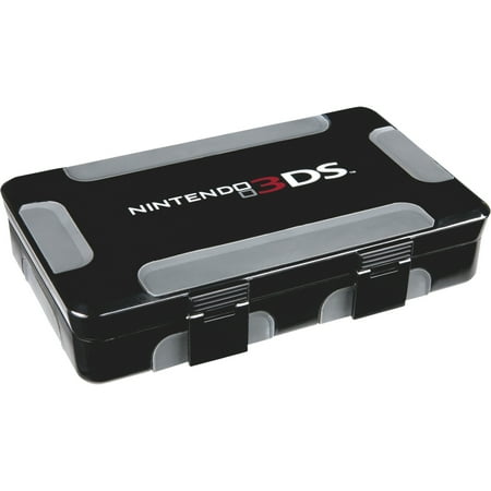 Rugged Gaming Console Case