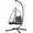 Stand Black, variant on Danniu Swing Egg Chair Foldable Frame Hanging Chairs, UV Resistant Waterproof Cushion and Cup Holder,Swing Hammock Chairs for Patio,Bedroom,Balcony, Garden-350lbs, No Stand, Black