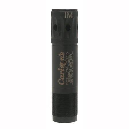 Carlsons Browning Inv+ Ported Sporting Clay Choke