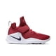thumbnail image 1 of TENIS NIKE KWAZI HOMBRE BASQUETBOL DEPORTIVOS rojo 26 Nike 844839602, 1 of 4