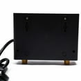 thumbnail image 4 of Electric Hot Tankless Water Heater Bathroom Shower Instant Boiler Home Kitchen for kitchens, restaurants, hotels, 4 of 20