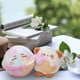 thumbnail image 4 of Fiudx Muñeco de Peluche de Cachorro, Suave y Esponjoso, con Adorables Diseños de Cerdo y Conejo, Ideal para Abrazar, con Temática de Conejo de Pascua y Otros Animales, Regalo Perfecto para La Familia, 4 of 4