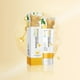 thumbnail image 5 of Xihbxyly Pasta Dental Gingival, Fórmula Refrescante de Jengibre, Fortalece Encías y Dientes, Reduce La Sensibilidad y La Caries, Ideal para El Cuidado Bucal Diario y Viajes, Ideal para Un Aliento Fre, 5 of 7