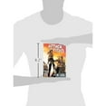 thumbnail image 2 of Attack on Titan 4, 2 of 3