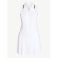 thumbnail image 6 of Avia Women's Golf Dress, Sizes XS-XL, 6 of 6