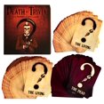 thumbnail image 3 of Juego de preguntas Headburst Death by Trivia para más de 2 jugadores, 3 of 3