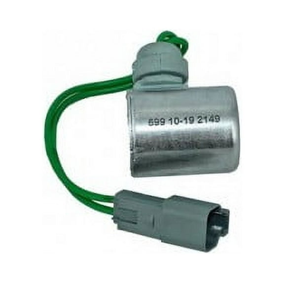 Caterpillar Coil As 3013118 Aftermarket.