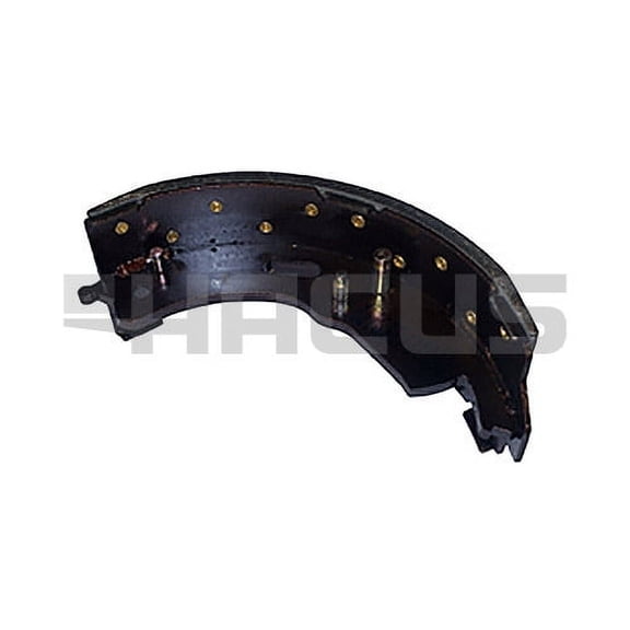 FPE - Forklift SHOE - BRAKE RH REAR C-K2-13208-73023 HACUS Aftermarket - New