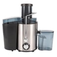 thumbnail image 3 of Centrifugal  Extracto,  Extracto, Stainless Steel Health Material For  Make Drinks, 3 of 8