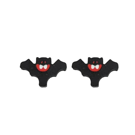 

Eraser Erasers Multicolor Pencil Erasers Toppers Correction Supplies Pencil Eraser Stationery Pencil Eraser Toppers For Kids Student School Supplies Stationery Craft Tables for Adults Stationery Paper