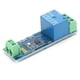 thumbnail image 5 of Módulo De Relé Bluetooth Control Inalámbrico Módulo Bluetooth Módulo De Relé De 5v Módulo Bluetooth Para Teléfono Módulo Bluetooth PCB Control Inalámbrico Módulo De ANGGREK Bluetooth Relay Module, 5 of 8