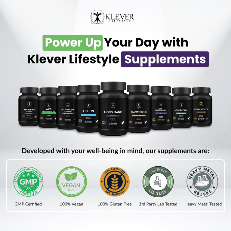 glutathione forever living Glutathione MT + Zinc: Detox – Paleolife US